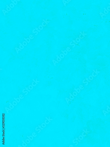 Vertical background template suitable for social media, online ads, banner posters promos,  and for your creative graphic design works etc.   © Robbie Ross