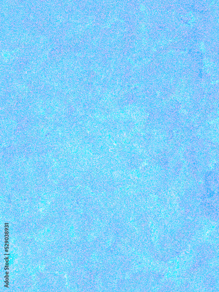 Vertical background template suitable for social media, online ads, banner posters promos, and for your creative graphic design works etc.
Vertical background template suitable for social media, online ads, banner posters promos, and for your creative graphic design works etc.