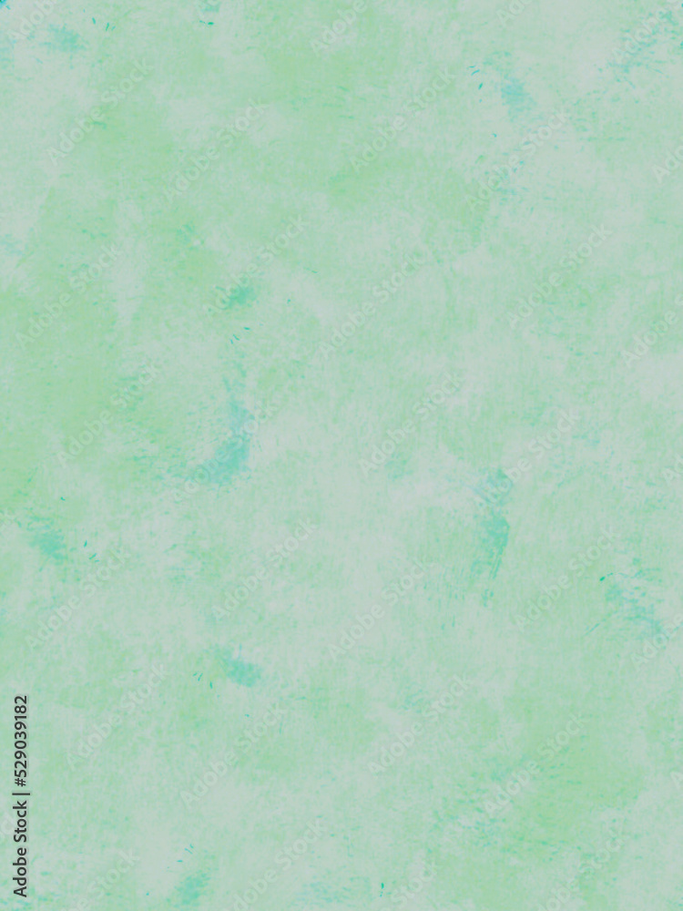 Vertical background template suitable for social media, online ads, banner posters promos, and for your creative graphic design works etc.
Vertical background template suitable for social media, online ads, banner posters promos, and for your creative graphic design works etc.