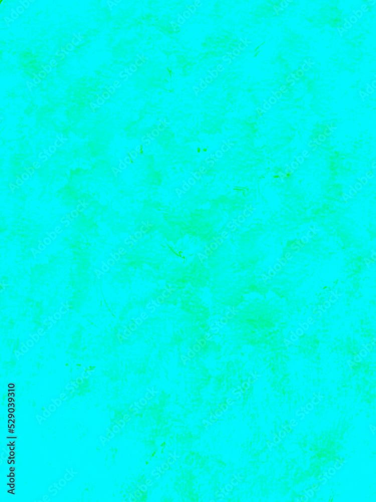 Vertical background template suitable for social media, online ads, banner posters promos, and for your creative graphic design works etc.
Vertical background template suitable for social media, online ads, banner posters promos, and for your creative graphic design works etc.