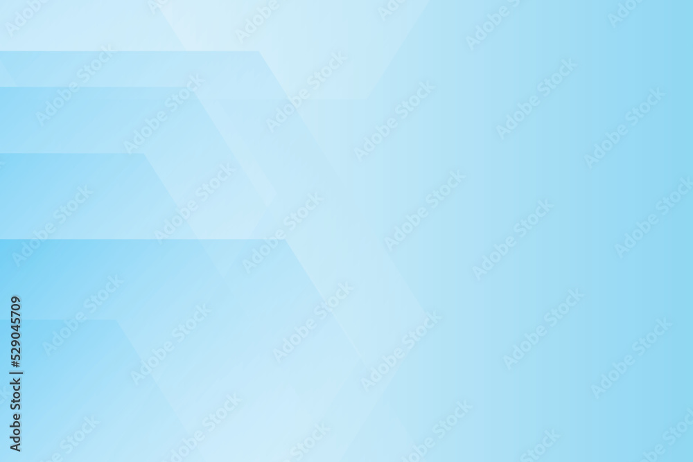 abstract blue background abstract blue background