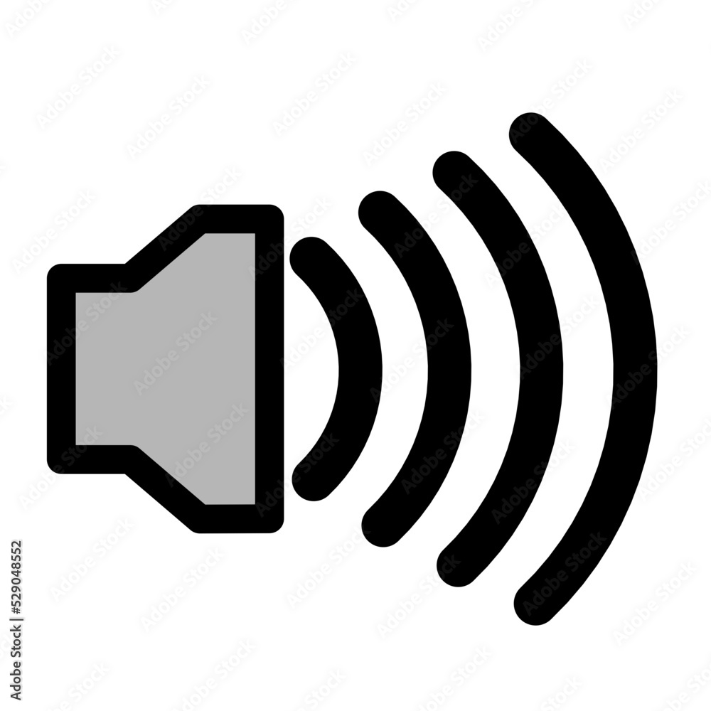 Sound sign vector, Sound mute, IIcon showing the mute, Sound levels vector, Sound sign, Sound sign vector, Sound mute, IIcon showing the mute, Sound levels vector, Sound sign,