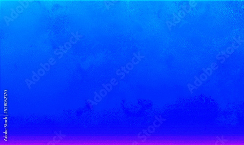  Colorful Abstract template for backgrounds, web banner, posters and your creative design works
