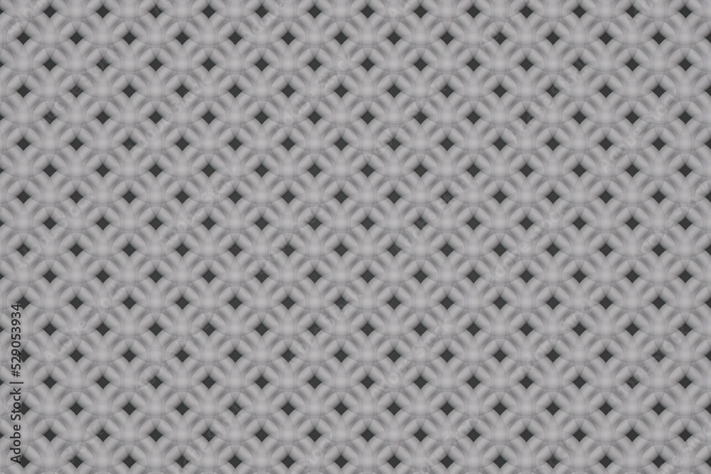 metal texture background metal texture background