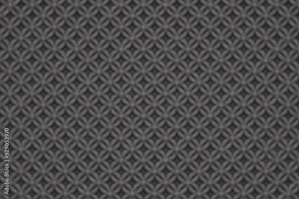 metal texture background metal texture background