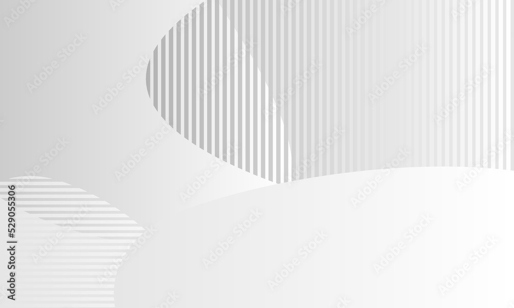 Abstract white background. Vector illustration Abstract white background. Vector illustration