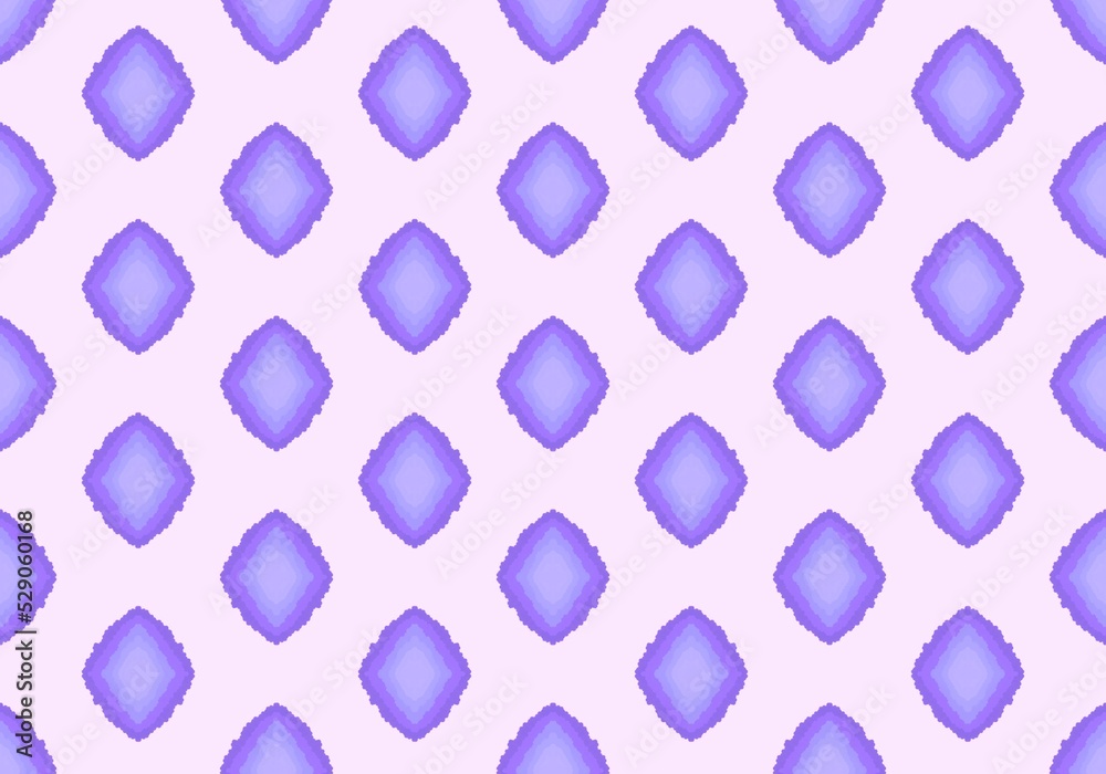 Summer geometric seamless ethnic pattern for wrapping paper and clothes print and kids and fabrics and notebooks
