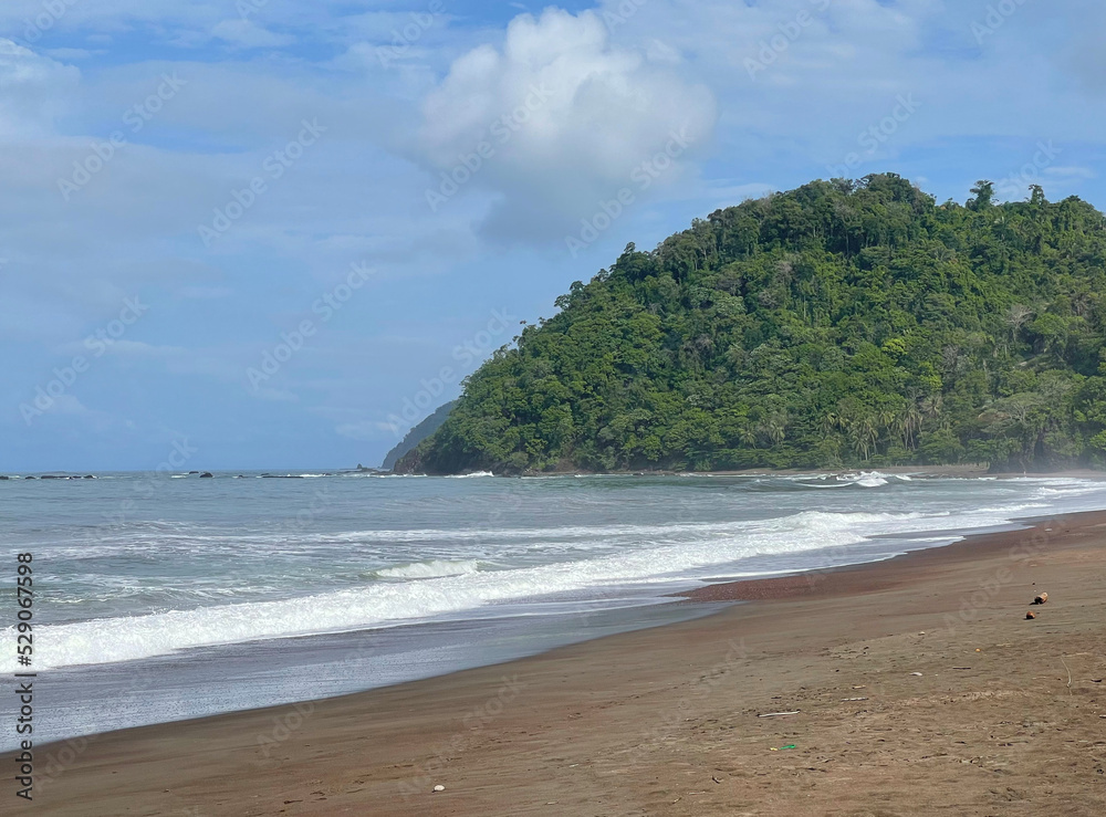 Amazing landscapes of Costa Rica Views of Costa Rica
Amazing landscapes of Costa Rica Views of Costa Rica