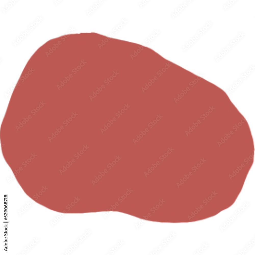 abstract shape abstract shape