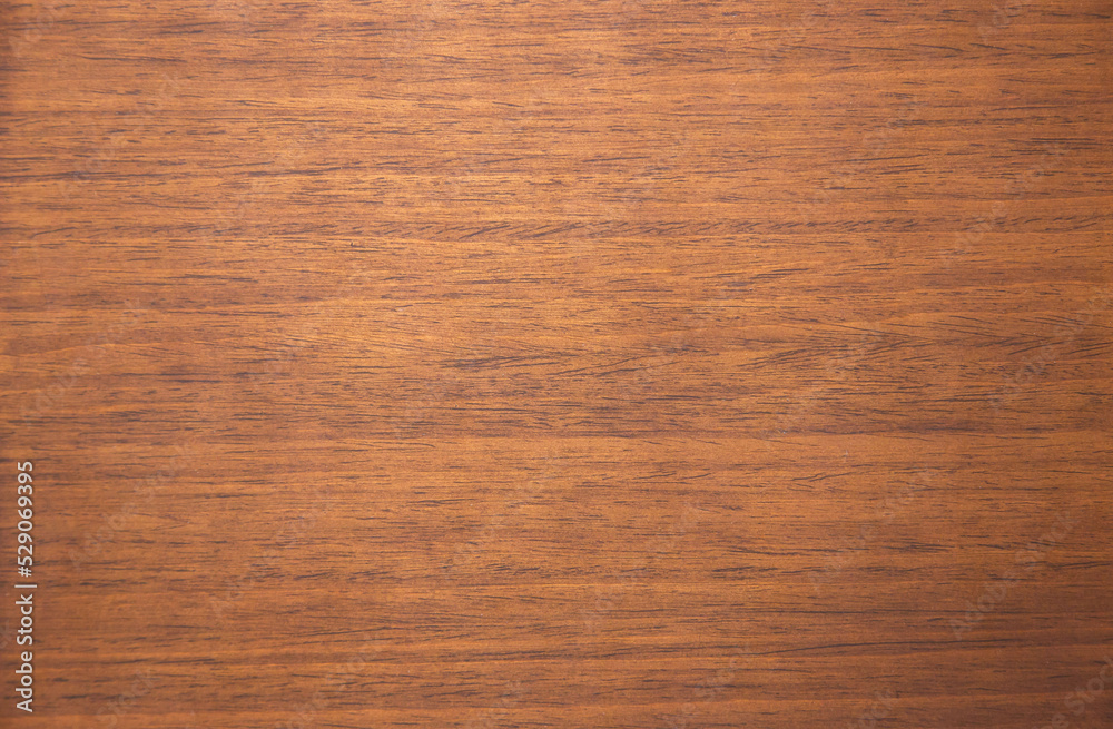 texture wood brown and background for design. texture wood brown and background for design.