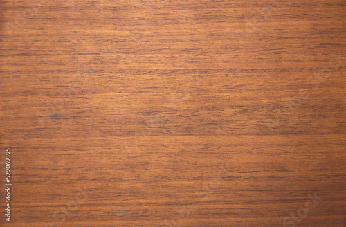 texture wood brown and background for design.