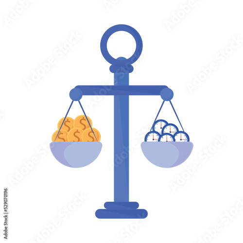 business tasks balance business tasks