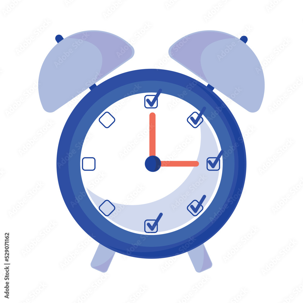 clock alarm timer business tasks clock alarm timer business tasks
