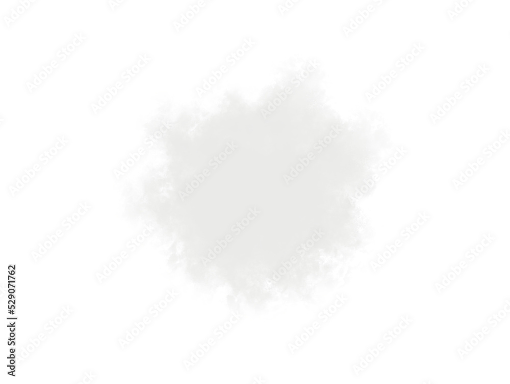gray smoke gray smoke