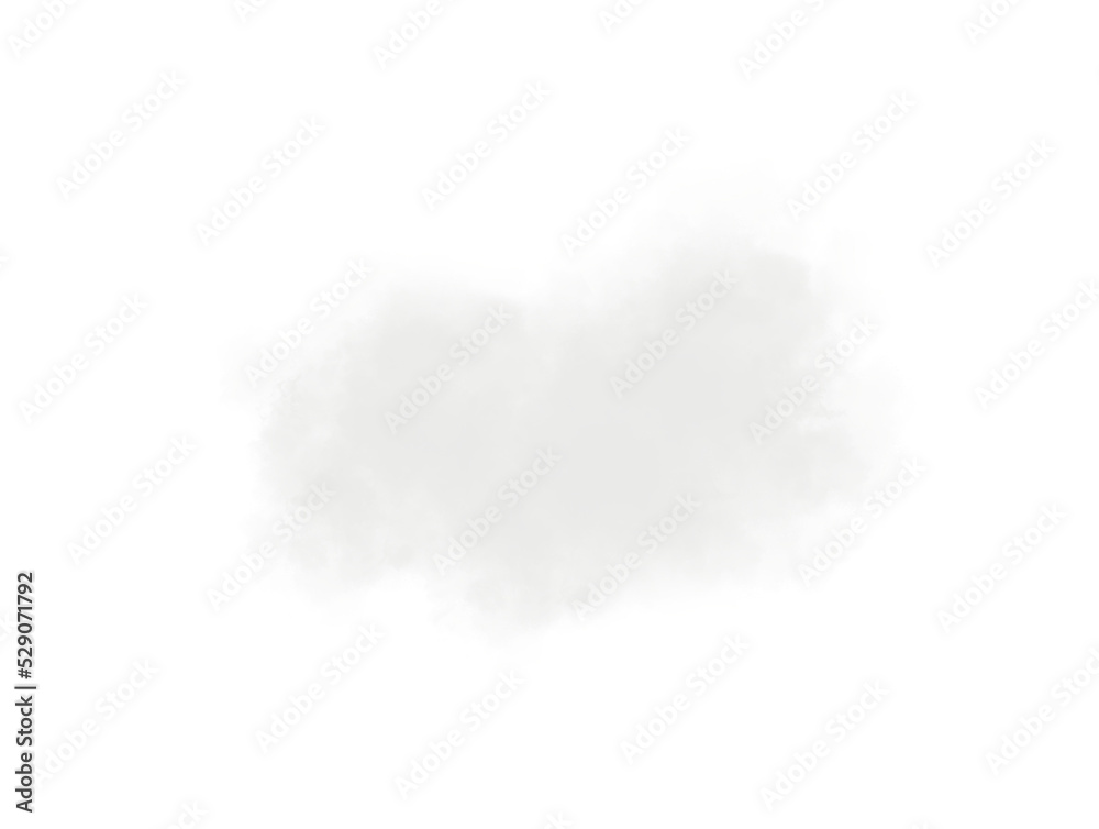 gray smoke gray smoke