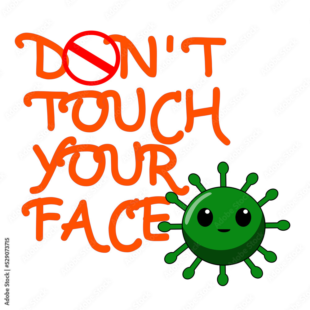 Corona Virus 2020COVID-19 transparent background, vector illustration that can use in social media advertising, etc Corona Virus 2020COVID-19 transparent background, vector illustration that can use in social media advertising, etc