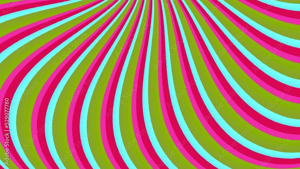multicolor psychedelic optical illusion. Abstract hypnotic animated background. Spiral geometric looping bright wallpaper. Surreal modern dynamic backdrop. seamless 4k animation. multicolor psychedelic optical illusion. Abstract hypnotic animated background. Spiral geometric looping bright wallpaper. Surreal modern dynamic backdrop. seamless 4k animation.