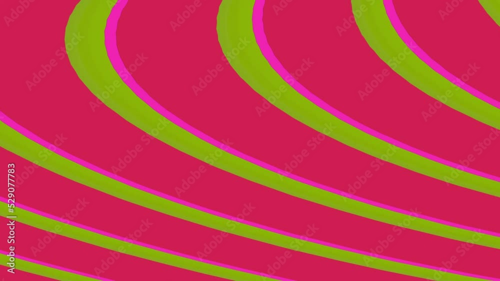 multicolor psychedelic optical illusion. Abstract hypnotic animated background. Spiral geometric looping bright wallpaper. Surreal modern dynamic backdrop. seamless 4k animation. multicolor psychedelic optical illusion. Abstract hypnotic animated background. Spiral geometric looping bright wallpaper. Surreal modern dynamic backdrop. seamless 4k animation.