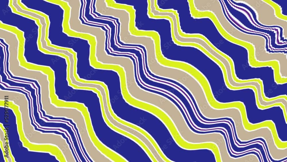 multicolor psychedelic optical illusion. Abstract hypnotic animated background. Spiral geometric looping bright wallpaper. Surreal modern dynamic backdrop. seamless 4k animation. multicolor psychedelic optical illusion. Abstract hypnotic animated background. Spiral geometric looping bright wallpaper. Surreal modern dynamic backdrop. seamless 4k animation.