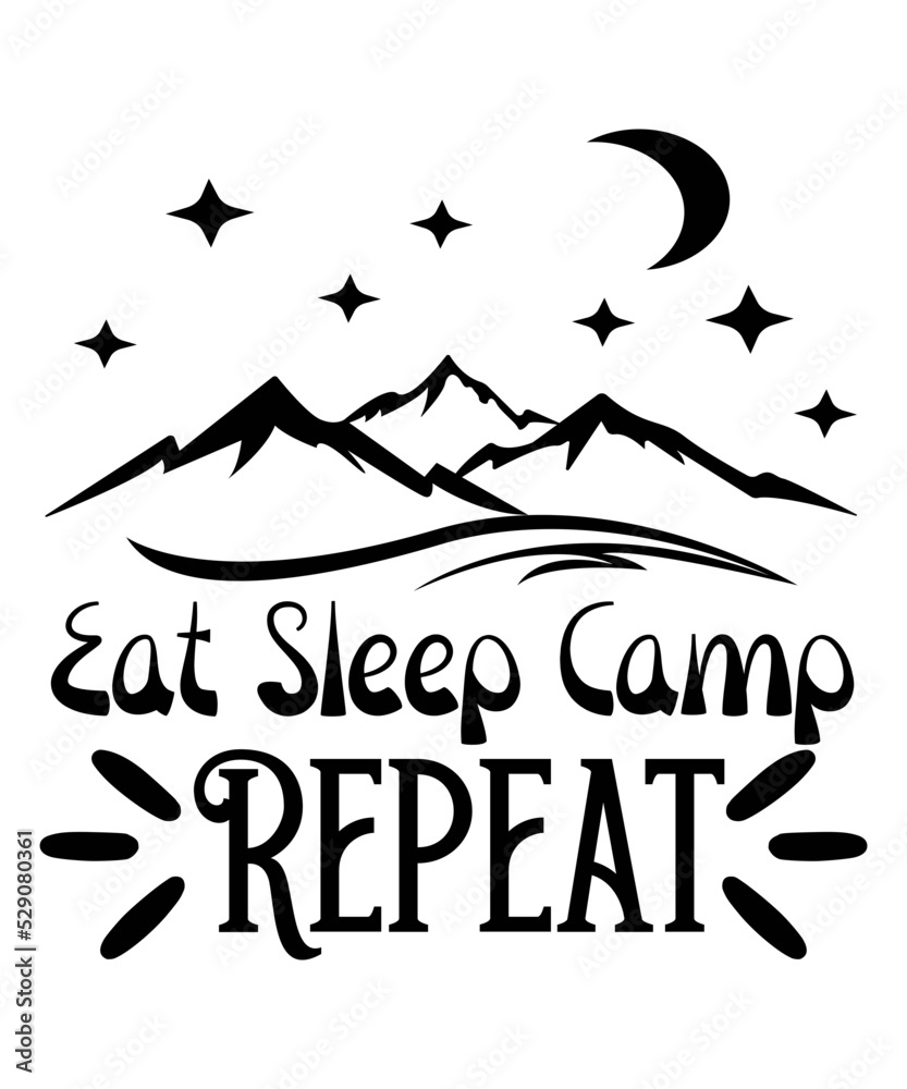 Camping SVG Bundle, Camping Crew SVG, Camp Life SVG, Funny Camping Svg, Campfire Svg, Camping Gnomes Svg, Happy Camper Svg, Love Camp Svg,

Camping SVG Bundle, 42 Camping Svg, Camper Svg, Camp Life Sv
