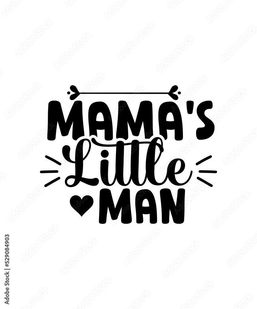 Baby SVG Bundle, Baby Onesie SVG, Funny Baby svg, baby newborn svg, Newborn SVG Bundle, Baby Quote Bundle, Cute Baby Sayings svg Baby SVG Bundle, Baby Onesie SVG, Funny Baby svg, baby newborn svg, Newborn SVG Bundle, Baby Quote Bundle, Cute Baby Sayings svg