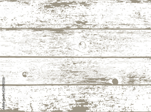 Wooden wall background texture with boards