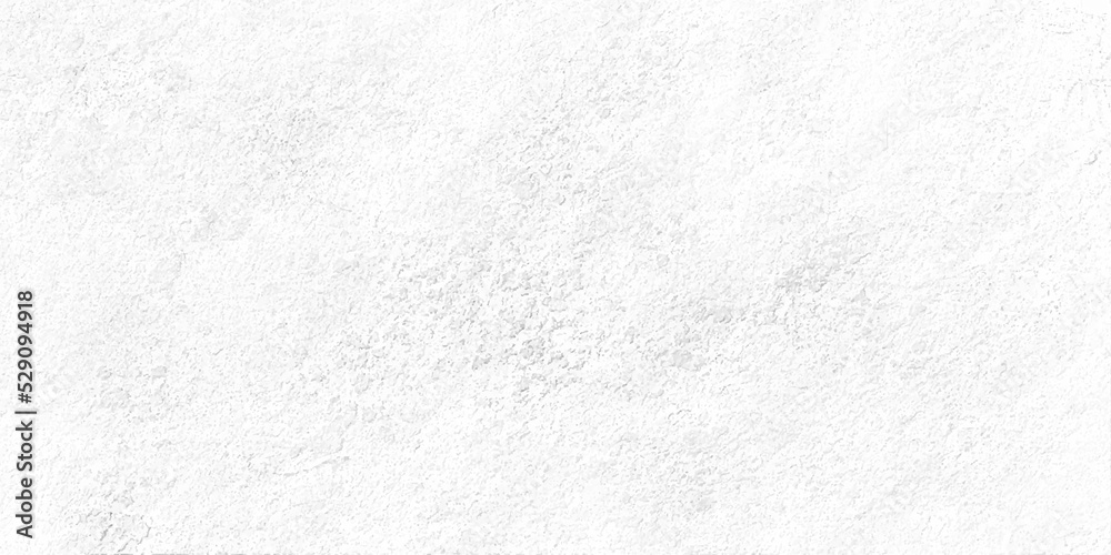 Obraz premium White wall marble texture with Abstract background of natural cement or stone wall old texture. Concrete gray texture. Abstract white marble texture background for design.