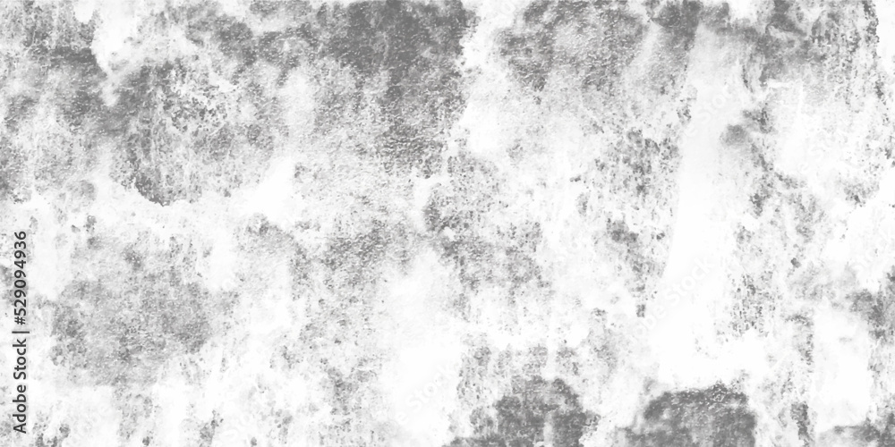 Obraz premium White and black wall marble texture with Abstract background of natural cement or stone wall old texture. Concrete gray texture. Abstract white marble texture background for design.