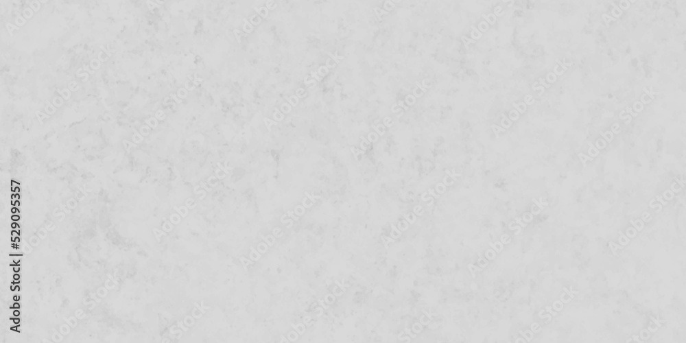 White wall marble texture with Abstract background of natural cement or stone wall old texture. Concrete gray texture. Abstract white marble texture background for design. White wall marble texture with Abstract background of natural cement or stone wall old texture. Concrete gray texture. Abstract white marble texture background for design.