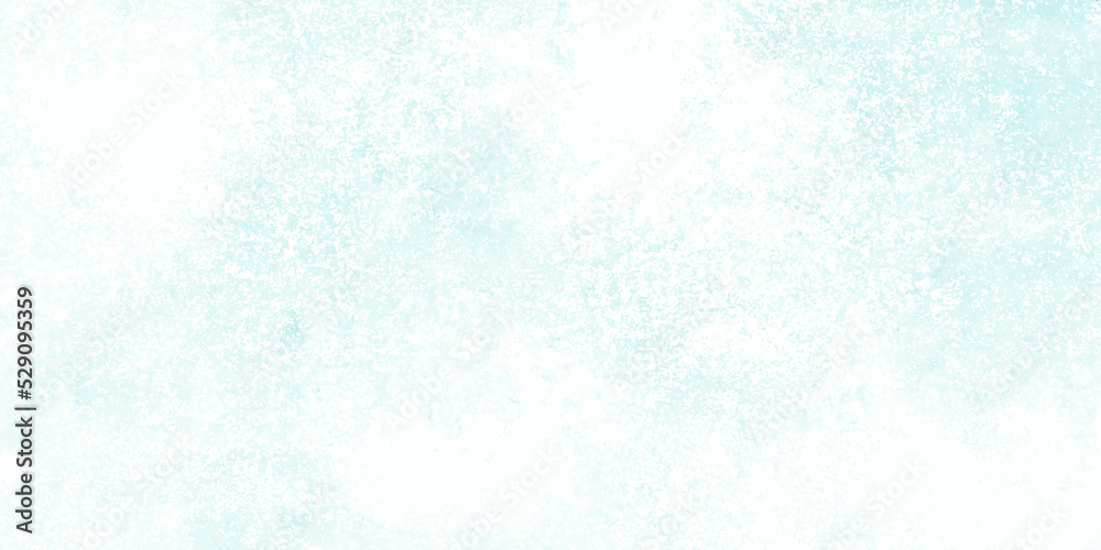 Blue stone wall backdrop grungey and panorama texture background. Soft Blue Grunge Concrete Wall Texture Background. blackbord and clarkbord grunge backdrop background. Blue stone wall backdrop grungey and panorama texture background. Soft Blue Grunge Concrete Wall Texture Background. blackbord and clarkbord grunge backdrop background.