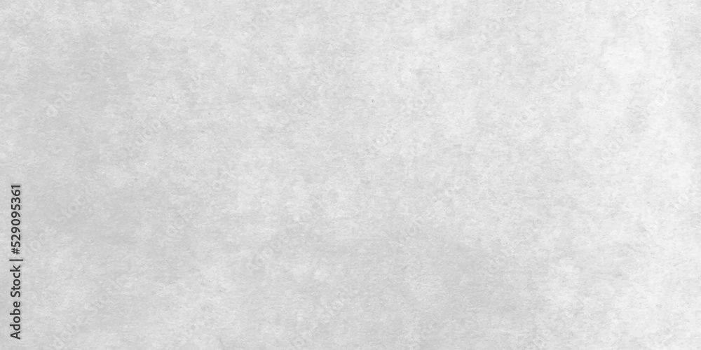 White wall marble texture with Abstract background of natural cement or stone wall old texture. Concrete gray texture. Abstract white marble texture background for design. White wall marble texture with Abstract background of natural cement or stone wall old texture. Concrete gray texture. Abstract white marble texture background for design.