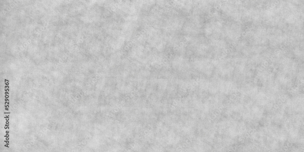 White and gray wall marble texture with Abstract background of natural cement or stone wall old texture. Concrete gray texture. Abstract white marble texture background for design. White and gray wall marble texture with Abstract background of natural cement or stone wall old texture. Concrete gray texture. Abstract white marble texture background for design.
