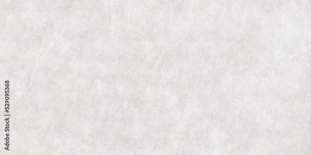 White wall marble texture with Abstract background of natural cement or stone wall old texture. Concrete gray texture. Abstract white marble texture background for design. White wall marble texture with Abstract background of natural cement or stone wall old texture. Concrete gray texture. Abstract white marble texture background for design.
