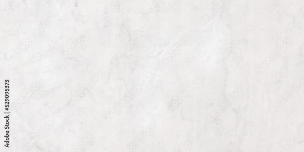 White wall marble texture with Abstract background of natural cement or stone wall old texture. Concrete gray texture. Abstract white marble texture background for design. White wall marble texture with Abstract background of natural cement or stone wall old texture. Concrete gray texture. Abstract white marble texture background for design.