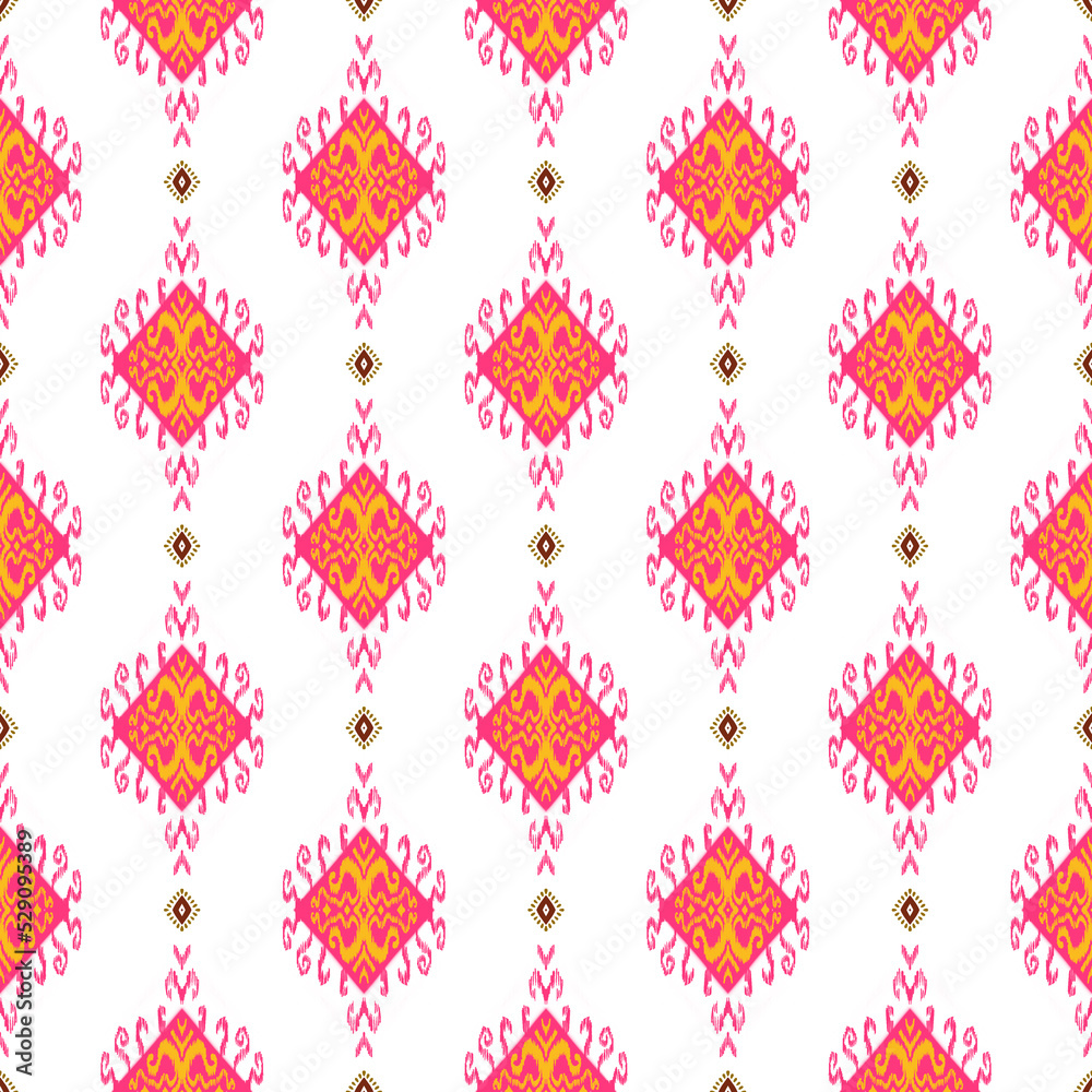 seamless pattern with hearts seamless pattern with hearts