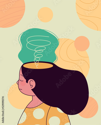 mental health disorder