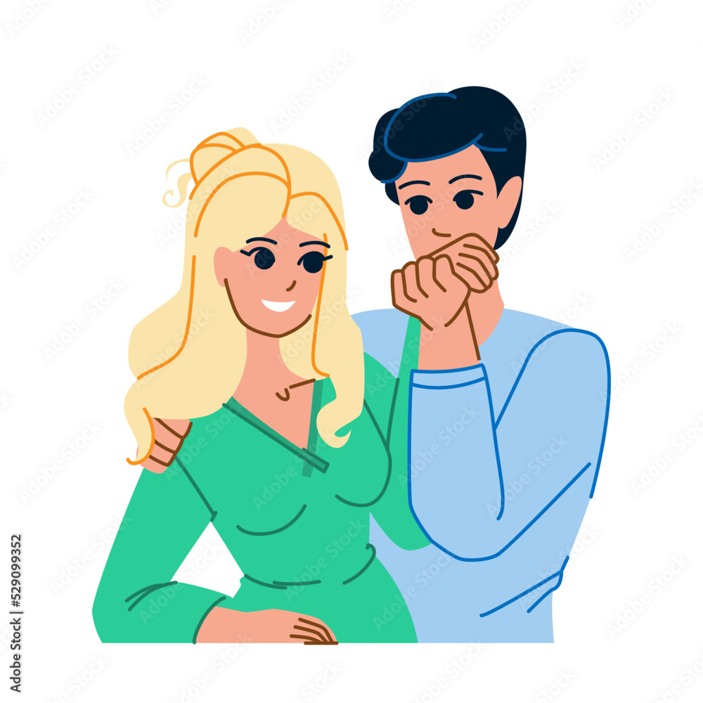 couple date vector. love happy woman man, romantic young people, restaurant lifestyle, romance fun couple date character. people flat cartoon illustration couple date vector. love happy woman man, romantic young people, restaurant lifestyle, romance fun couple date character. people flat cartoon illustration