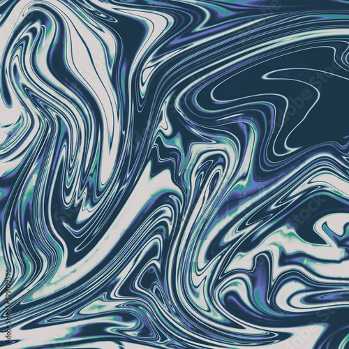 Liquid Background