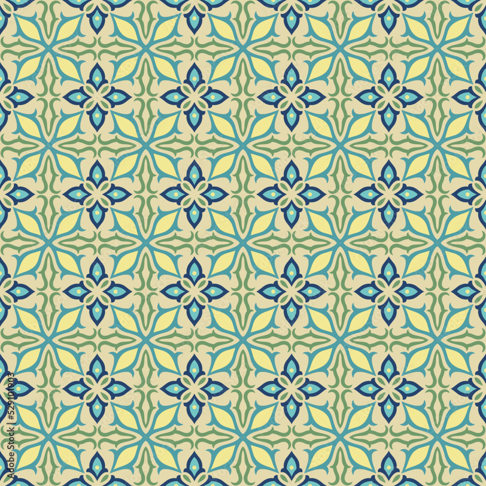 high resolution for ceramic print. backsplash background design. mosaic, ceramic kitchen tile, abstract pattern