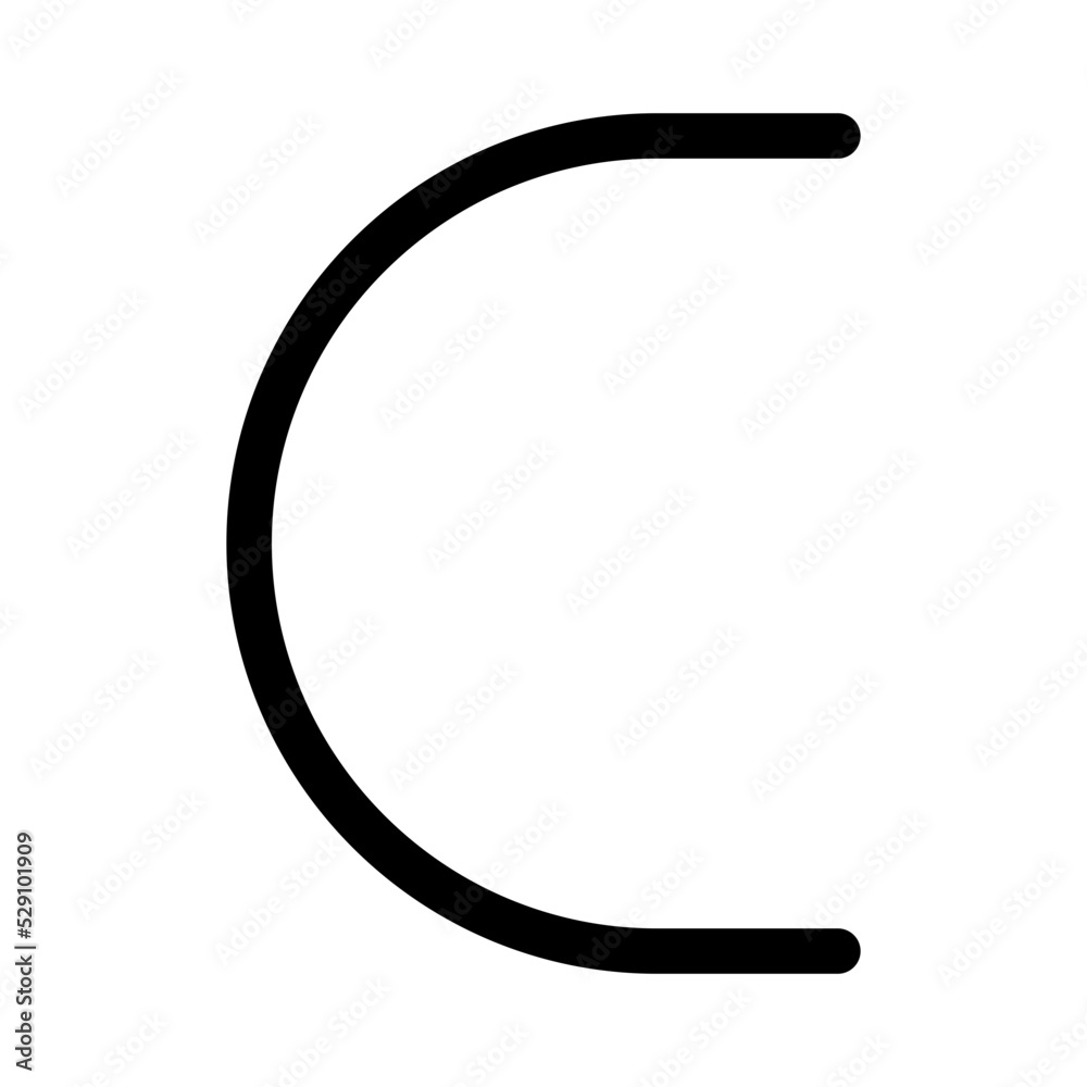 C Capital Icon C Capital Icon
