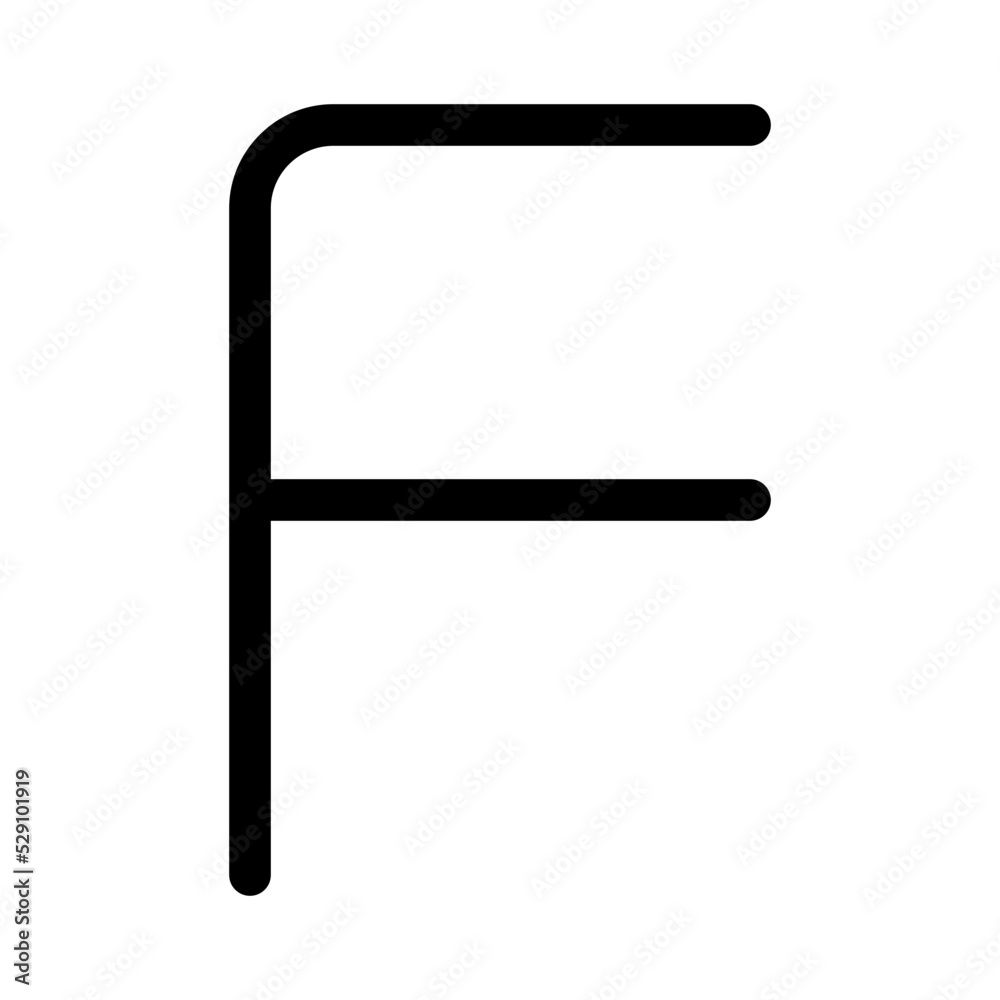F Capital Icon F Capital Icon