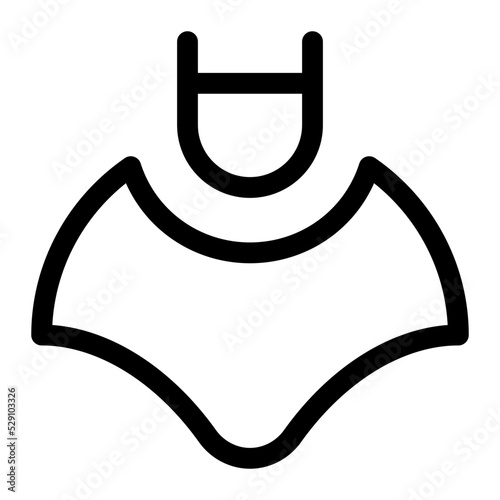 Bat Icon