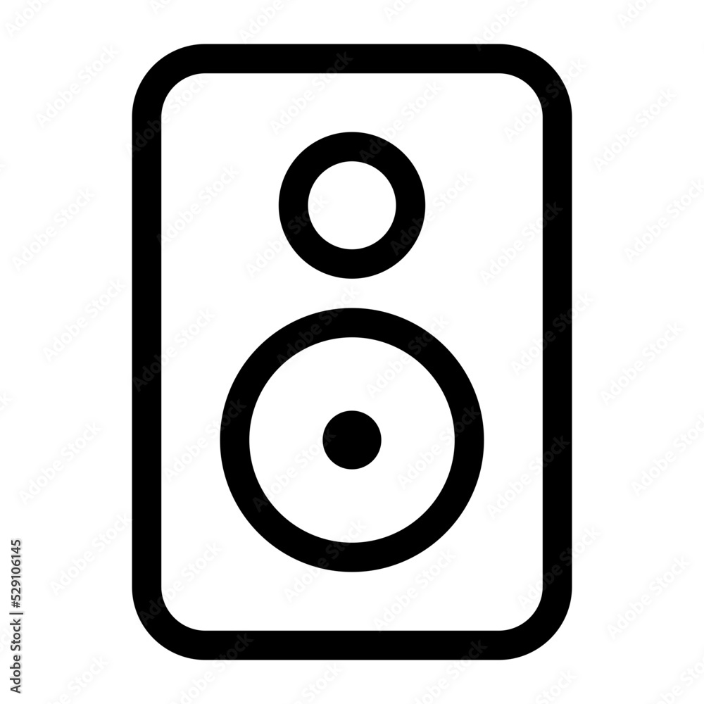 speaker icon speaker icon