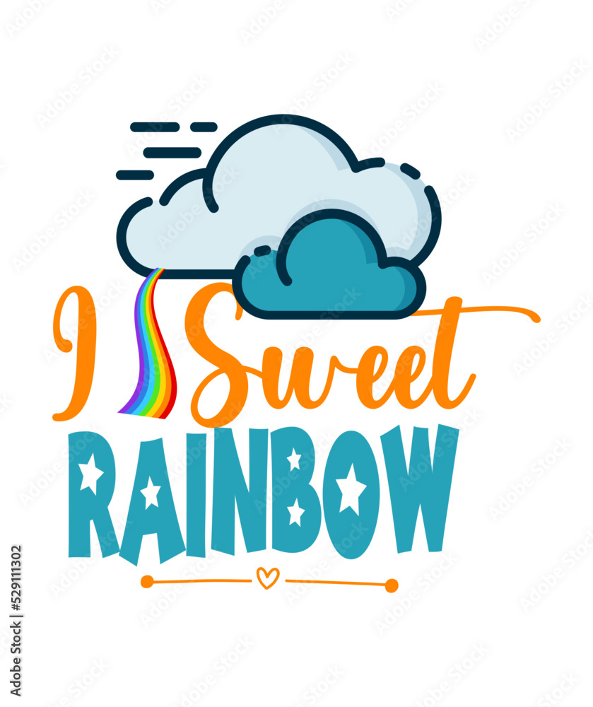  Boho SVG bundle, boho rainbow svg, hippie life svg, moon svg, hippie soul, inspirational quotes, dandelion, png, dxf, cricut, silhouette,Rainbow SVG Rainbow Clipart Rainbow Nursery Svg Rainbow Cut Fi
