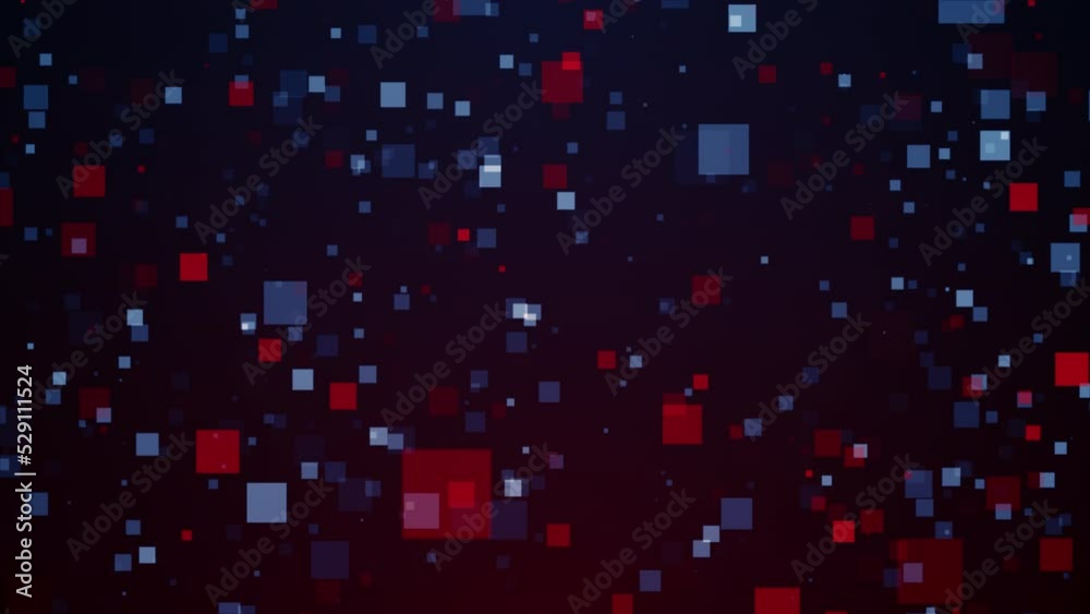 Business corporate breaking news game sports clean presentation broadcast background loop Business corporate breaking news game sports clean presentation broadcast background loop