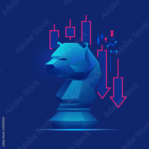 bearChess