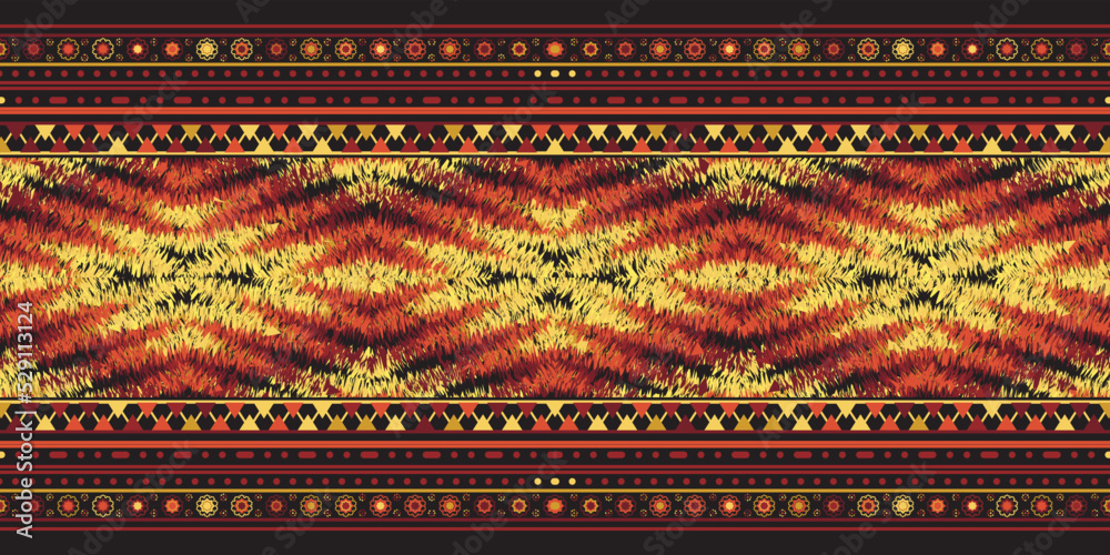 seamless ethnic pattern design.Geometric ethnic oriental ikat pattern traditional Design.ethnic oriental pattern,fabric,embroidery.Mexican pattern.merican pattern.latin african.indian fabric.Mexican seamless ethnic pattern design.Geometric ethnic oriental ikat pattern traditional Design.ethnic oriental pattern,fabric,embroidery.Mexican pattern.merican pattern.latin african.indian fabric.Mexican