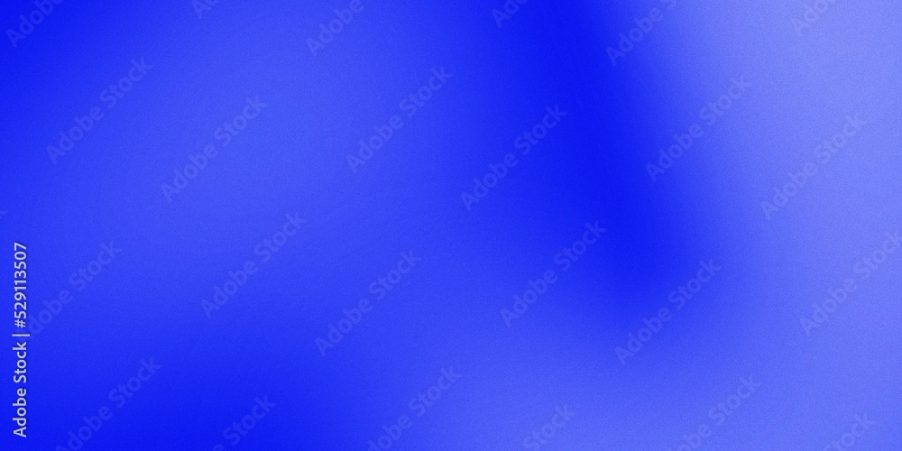 Obraz premium blue background texture