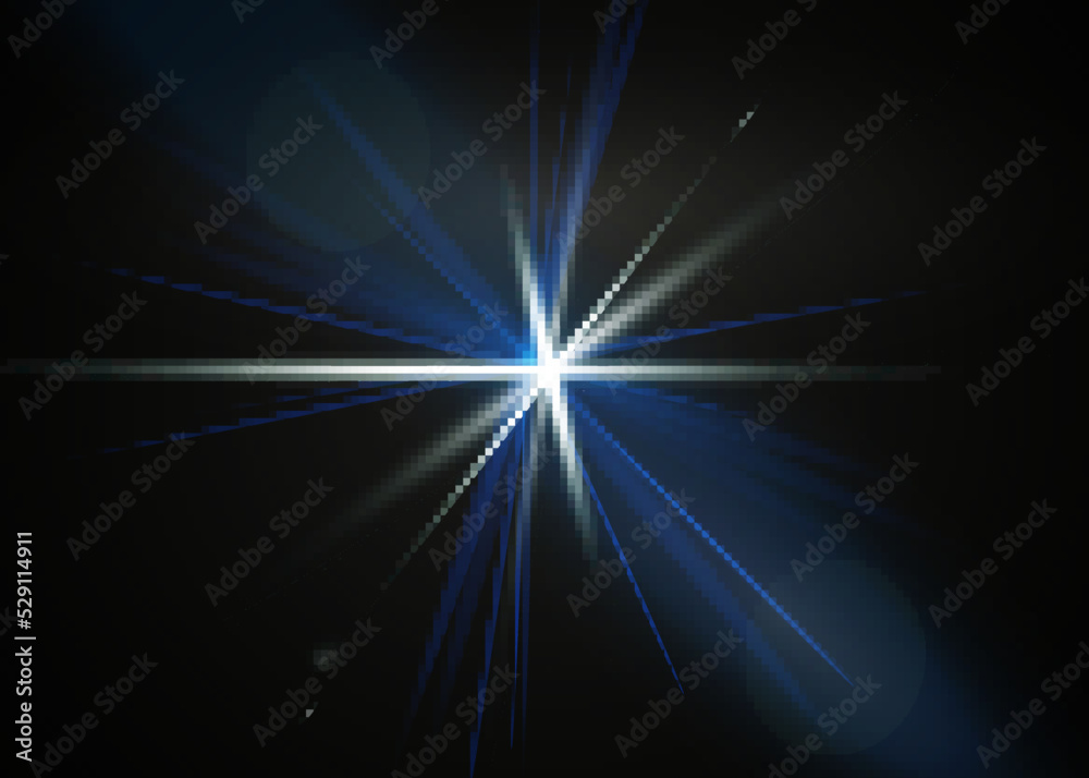 Solar glare.Glow isolated white transparent light effect set, lens flare, explosion, glitter, line, sun flash, spark and stars. Solar glare.Glow isolated white transparent light effect set, lens flare, explosion, glitter, line, sun flash, spark and stars.