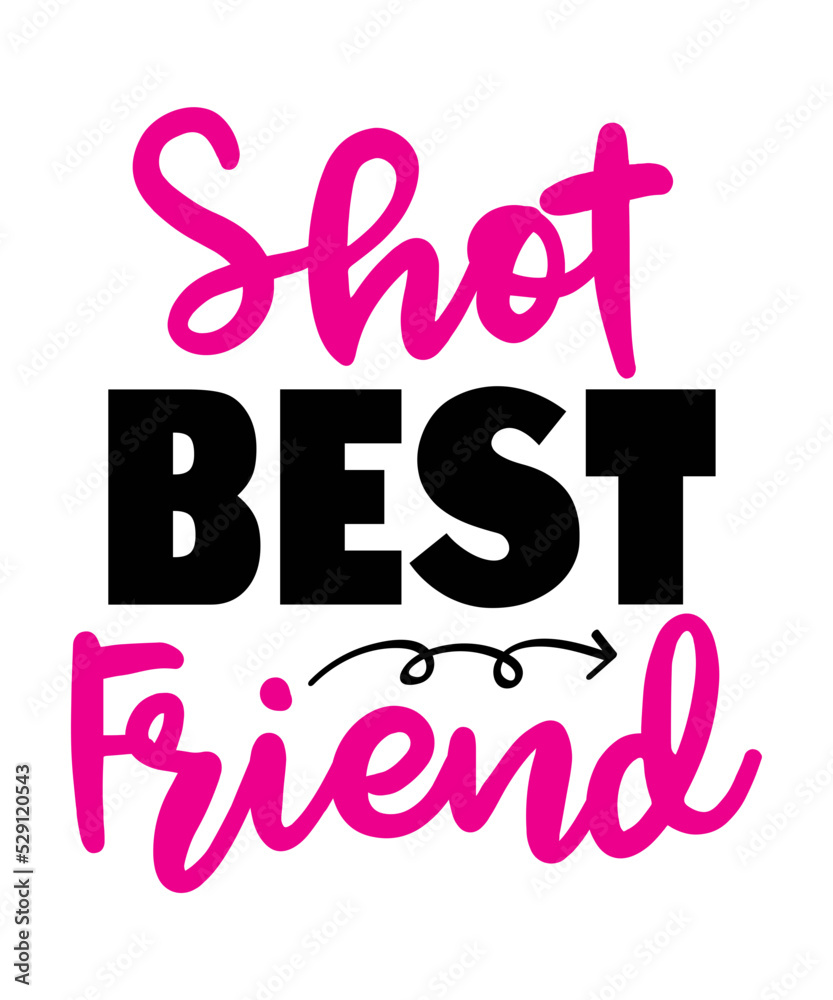 Best Friend SVG Bundle, Friend Cut File Bundle, Best Friend Quotes, png, Friends SVG, Friends Cut File, Cricut, Cut Files, Silhouette, png,Best Friends SVG Bundle, Friendship SVG, Friendship Quotes sv Best Friend SVG Bundle, Friend Cut File Bundle, Best Friend Quotes, png, Friends SVG, Friends Cut File, Cricut, Cut Files, Silhouette, png,Best Friends SVG Bundle, Friendship SVG, Friendship Quotes sv